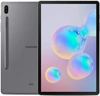 Galaxy Tab S6 10.5" T867U • Unlocked