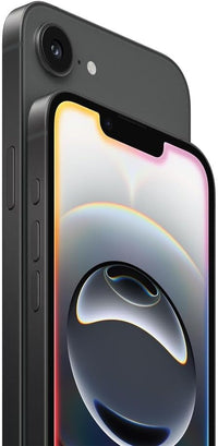 iPhone 16 • Unlocked