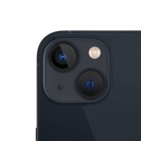 iPhone 13 Mini • Unlocked