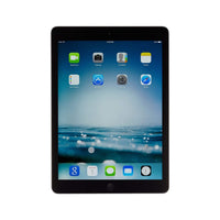 iPad Air