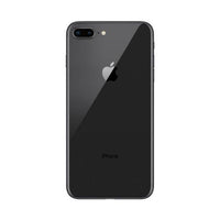 iPhone 8 Plus • Xfinity Mobile