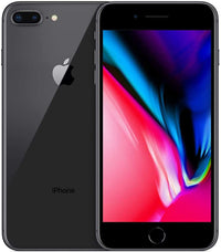 iPhone 8 Plus • Xfinity Mobile