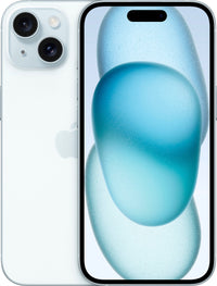 iPhone 15 • Xfinity Mobile