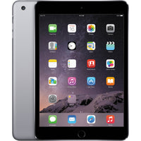 Certified iPad Mini 3 tablet – Free 2-Day US Shipping
