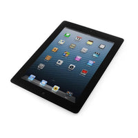 Certified iPad 4 tablet – Free 2-Day US Shipping
