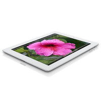 Certified Apple iPad 4 tablet – Free 2-Day US Shipping