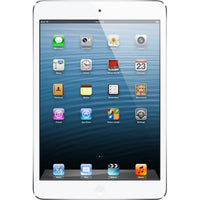 Certified Apple iPad Mini 1st Gen tablet – Free 2-Day US Shipping