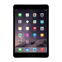 Certified iPad Mini 3 tablet – Free 2-Day US Shipping