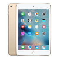 Certified Open Box Apple iPad Mini 4 tablet – Free 2-Day US Shipping