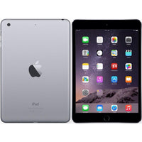 Certified iPad Mini 3 tablet – Free 2-Day US Shipping