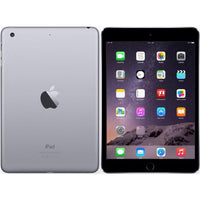 Certified iPad Mini 3 tablet – Free 2-Day US Shipping