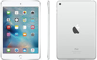 Certified Open Box Apple iPad Mini 4 tablet – Free 2-Day US Shipping