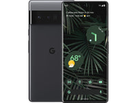 Certified Google Pixel 6 device – Free 2-Day US Shipping
