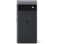 Certified Google Pixel 6 device – Free 2-Day US Shipping