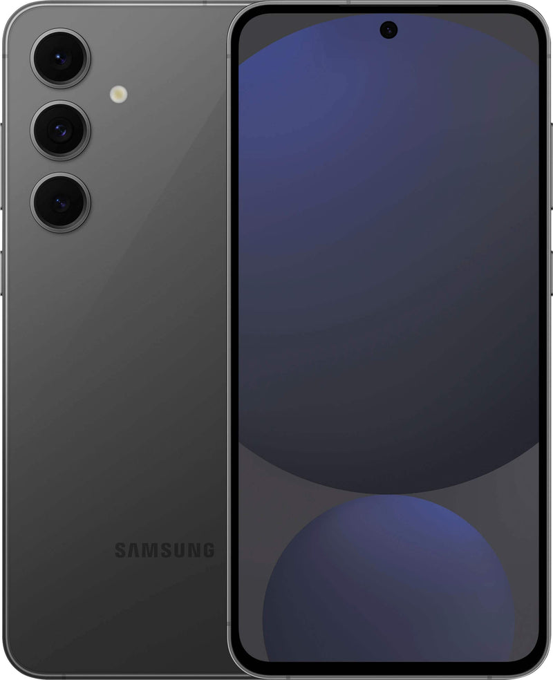 Galaxy S24 FE S721U • Verizon