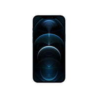 iPhone 12 Pro • Unlocked