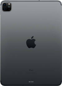iPad Pro (2020)