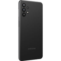 Galaxy A32 5G • T-Mobile