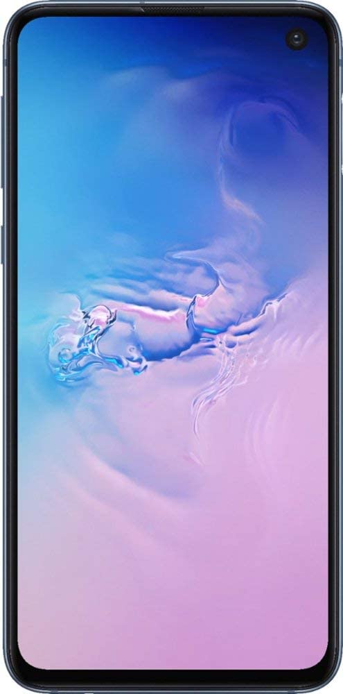 Galaxy S10e G970U • Metro by T-Mobile