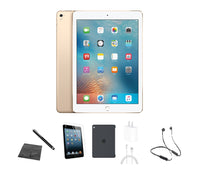 Certified Apple iPad Pro 9.7" 1st Gen tablet – Free 2-Day US Shipping