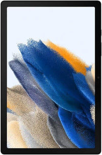 Certified Samsung Galaxy Tab A8 10.5" smartphone – Free 2-Day US Shipping