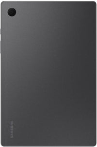 Certified Samsung Galaxy Tab A8 10.5" smartphone – Free 2-Day US Shipping