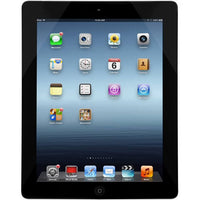 Certified iPad 4 tablet – Free 2-Day US Shipping