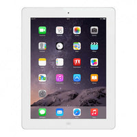 Certified iPad 4 tablet – Free 2-Day US Shipping