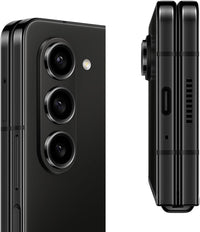 Galaxy Z Fold5 F946U • Unlocked