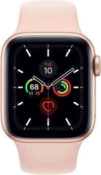 Apple Watch Series 4