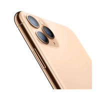 iPhone 11 Pro • Unlocked