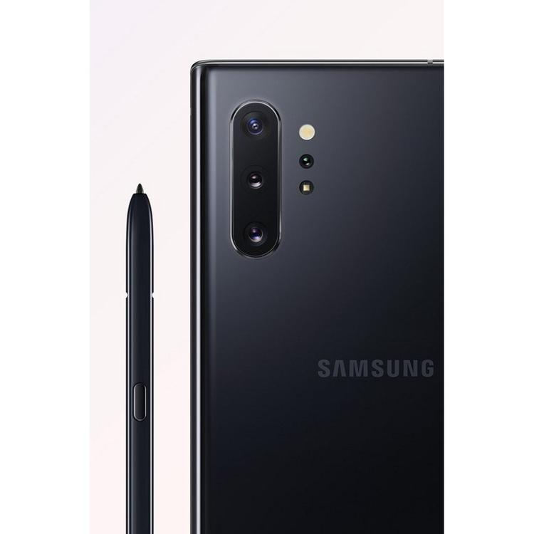 Galaxy Note 10+ N975U • Unlocked