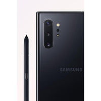 Galaxy Note 10+ N975U • Unlocked