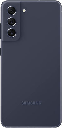 Galaxy S21 FE 5G • Unlocked