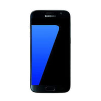 Galaxy S7 G930V • Verizon