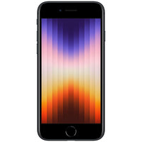 iPhone SE (3rd Gen) • Xfinity Mobile