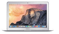 MacBook Air 11.6" (2015, i5)