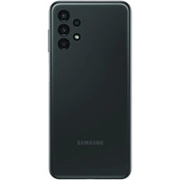 Galaxy A13 A135U • T-Mobile