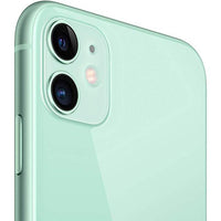 iPhone 11 • Xfinity Mobile