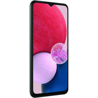 Galaxy A13 A135U • T-Mobile