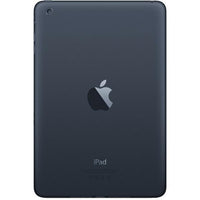 iPad Mini