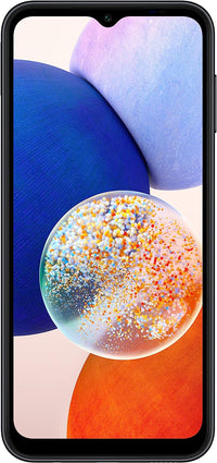 Galaxy A14 5G • AT&T