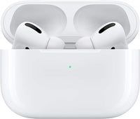 AirPods Pro 1st gen (2019)