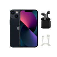 iPhone 13 Mini • Unlocked