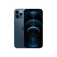 iPhone 12 Pro • Unlocked