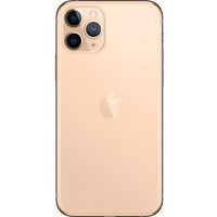 iPhone 11 Pro • Unlocked