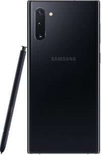 Galaxy Note 10+ N975U • Unlocked