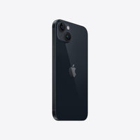 iPhone 14 Plus • Cricket
