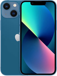 iPhone 13 Mini • Metro by T-Mobile