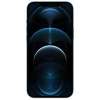 iPhone 12 Pro Max • Tracfone / Straight Talk